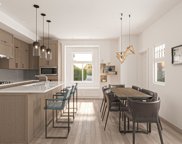 1066 W 15 Th Avenue, Vancouver image