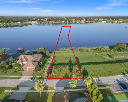 4247 Juliana Lake Drive, Auburndale