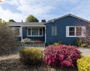 6865 Sunnymere Ave., Oakland image