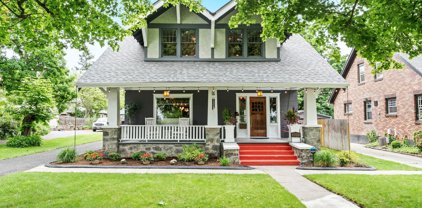 1330 N Summit Blvd, Spokane