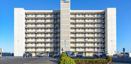 3001 Atlantic Ave Unit #508, Ocean City