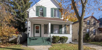 4041 6th Avenue, Kenosha