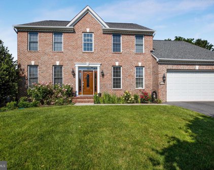 5045 Jericho Rd, Columbia
