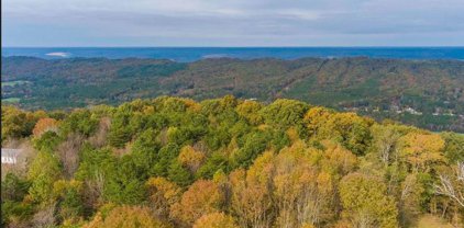 County Road 107, Fort Payne