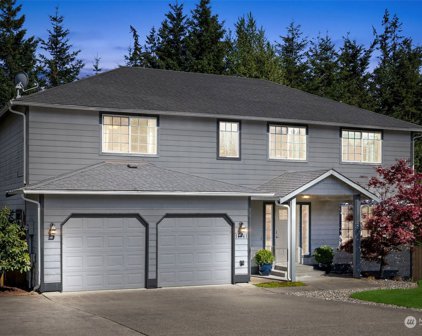 11961 Mayfair Avenue SW, Port Orchard