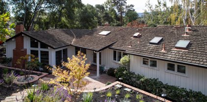 10490 Florence Drive, Cupertino