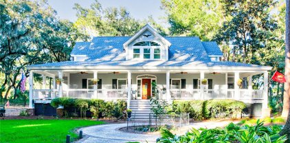 9 Beacon Place, Daufuskie Island