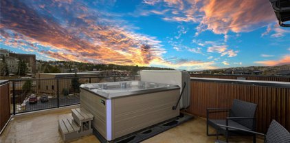 45 Ski Idlewild Road, Winter Park