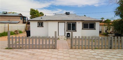 2300 Bassler Street, North Las Vegas