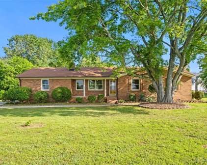 3820 Cochran  Road, Concord