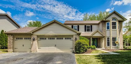 1720 Westbury Drive, Algonquin