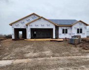 2971 South Weiler Road, Kaukauna image