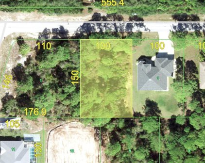 1655 Lemon Bay Road, Englewood