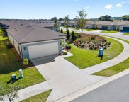 5959 Sw 93rd Circle, Ocala image