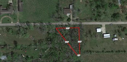 County Road 429, Brazoria