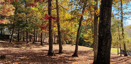 4863 Heavenly  Lane, Morganton