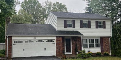 1018 Marshall Dr, Pottstown