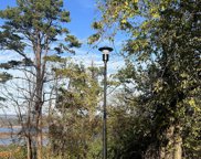 10410 Rivercrest, Little Rock image