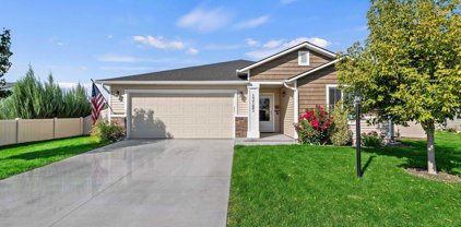 13185 S Moose River Avenue, Nampa