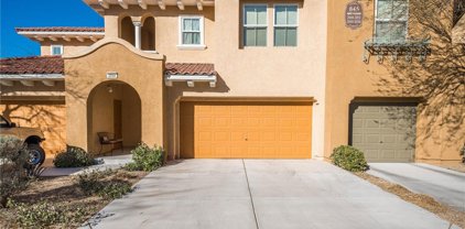 845 Canterra Street Unit 1050, Las Vegas