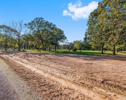 Lot 3 Alans Memorial Lane, New Waverly