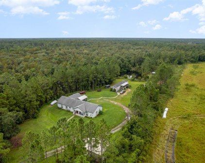 7024 Oil Well Road, Clermont