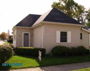 101 W 9th Street, Lapel image