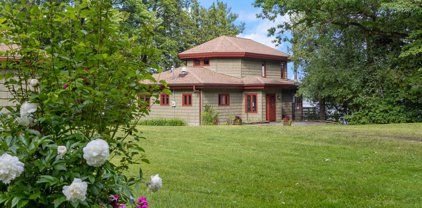 77-79 Cedarvale Estates Unit #16, 17, and 18, Alburgh