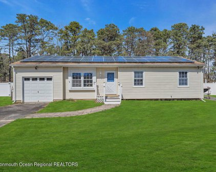 1430 Leguene Avenue, Forked River