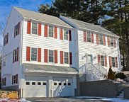 36 Riverside Drive, North Reading image