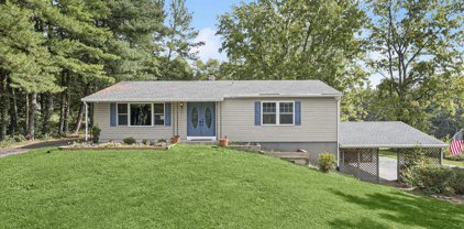 3924 Garfield Rd, Smithsburg