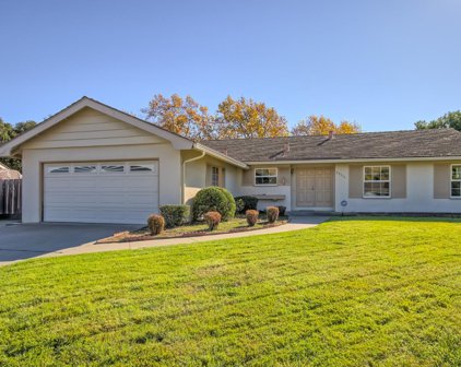 22973 Cordoba PL, Salinas