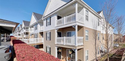 6203 Spring River  Drive Unit #16, O'Fallon