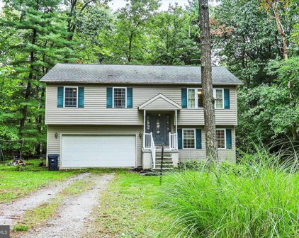 375 Oak Dr, Orrtanna
