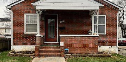 729 New York Ave, Martinsburg