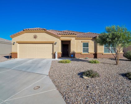 18021 S Whispering Glen Path, Sahuarita