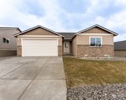 23 Stellar Lane, Wenatchee image
