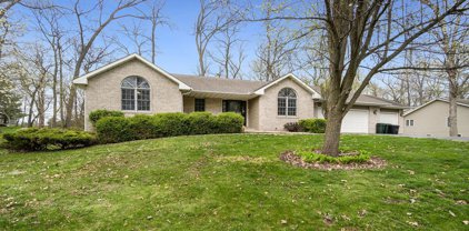 782 W Chinquapin, Oregon
