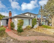 1700 Parkview DR, San Bruno image