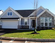 325 Concourse Blvd, Dresher image