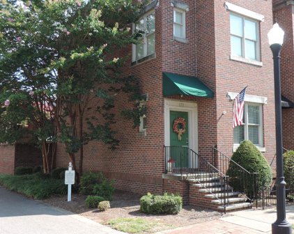 133 Dean St, Pleasant View