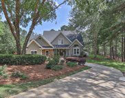 2201-7 Old River Road, Fortson image