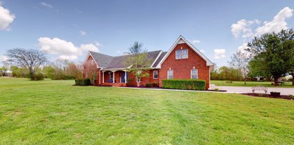 2450 N Highway 41A, Eagleville