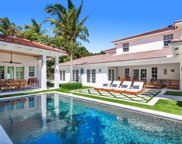220 Dyer Road, West Palm Beach image