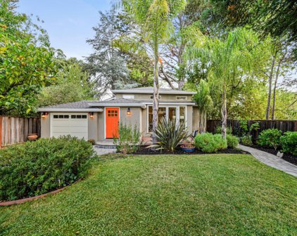 72 W Poplar AVE, San Mateo