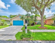 3710 Nw 58th St, Coconut Creek image