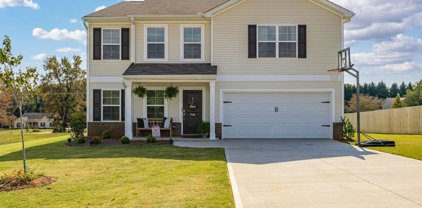 7114 Luna Mae, Boiling Springs