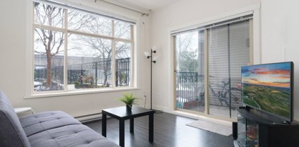 13555 Gateway Drive Unit 110, Surrey