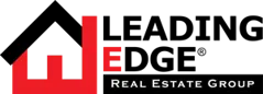 Alabama Real Estate | Alabama Homes and Condos for Sale