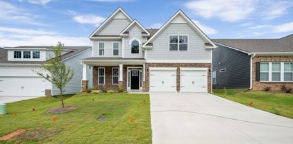 320 Addie, Reidville